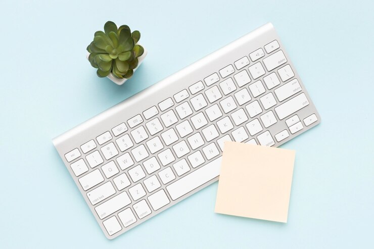 EQUIPOS INFORMÁTICOS