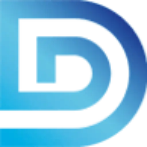 Diseño web Algeciras