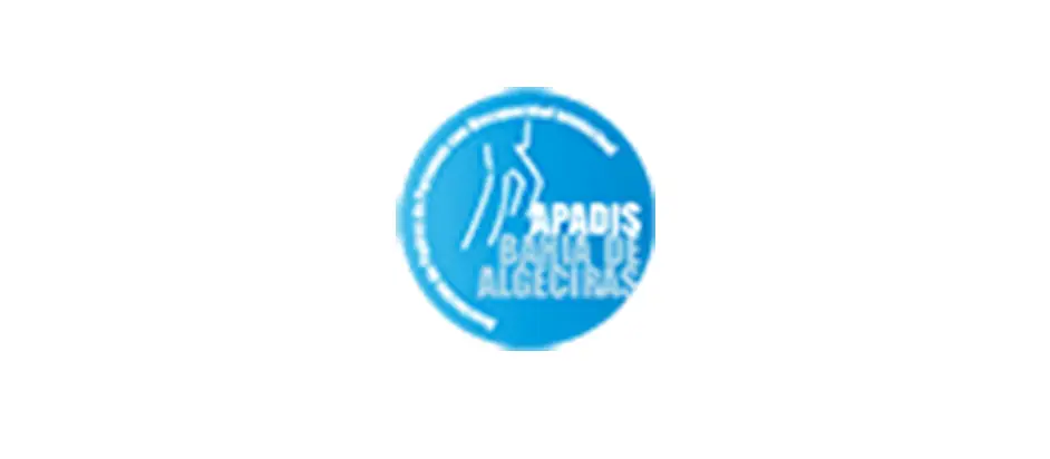 apadis