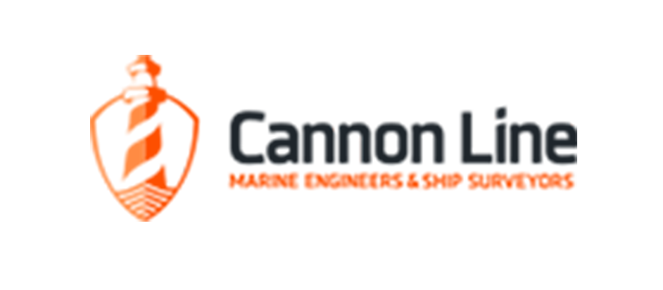 cannon line
