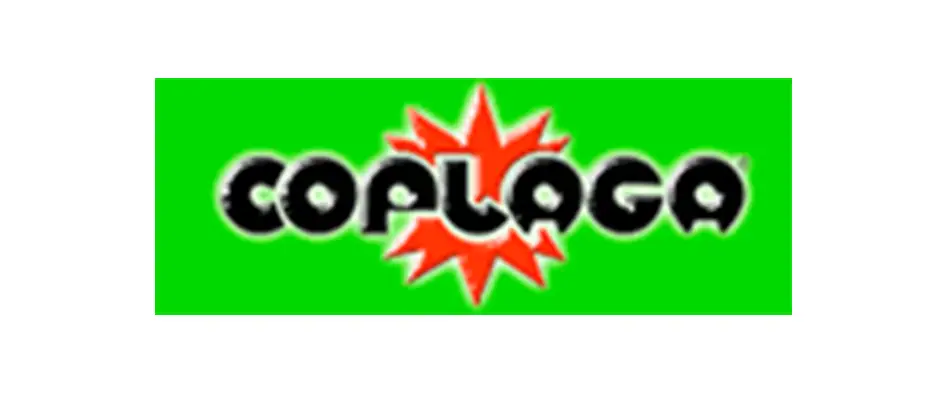 coplaga