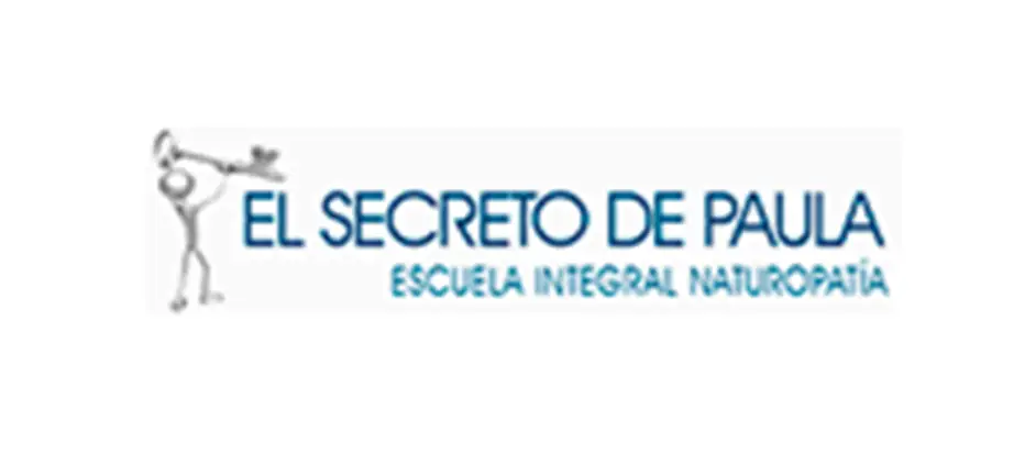 el secreto de paula