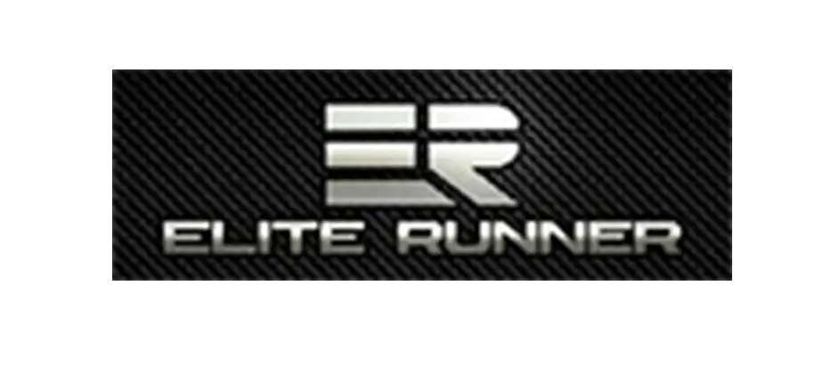 elite runner