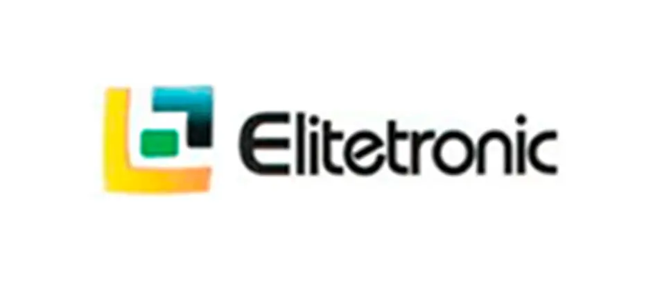 elitetronic