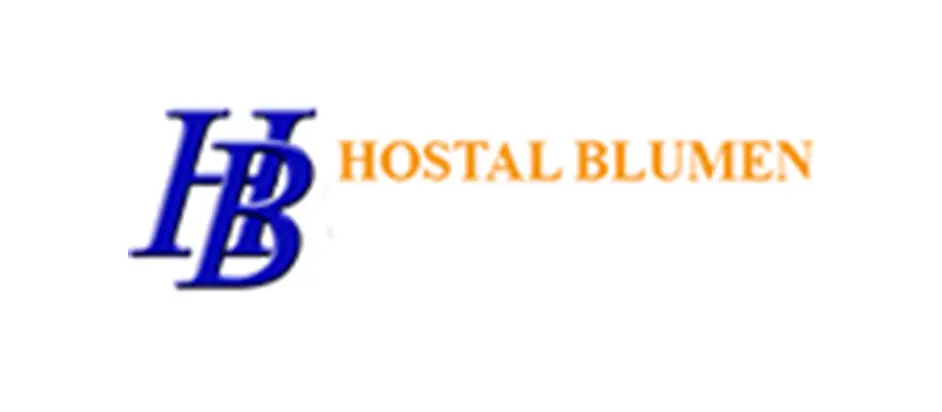 hostal blumen