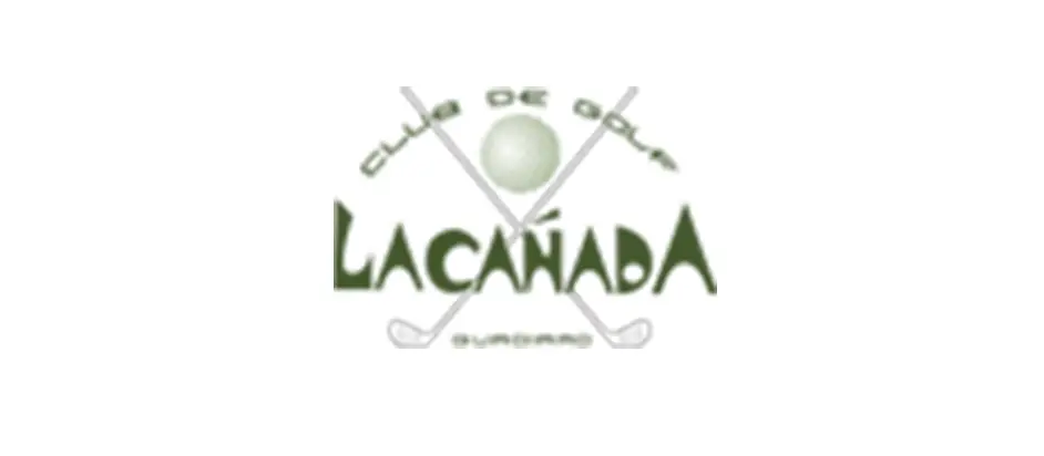 lacanadagolf