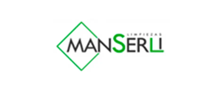 manserli