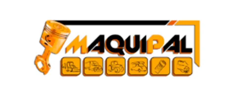 maquipal
