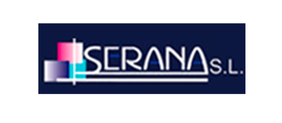 serana