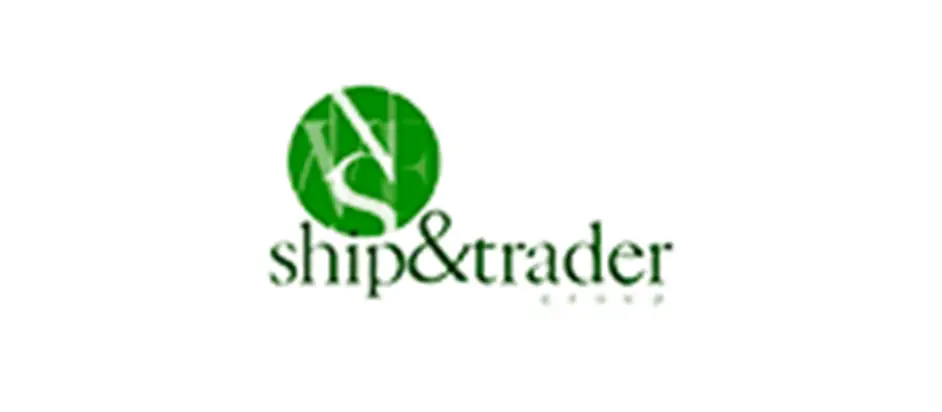 shiptrader
